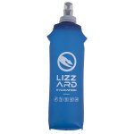 Lizzard Hydrant Water Bottle 500ML