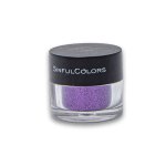 Sinful Color Multi Purpose Glitter