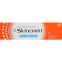 Skinoren Acne Gel 30G