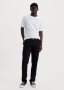 541 Athletic Taper Jeans