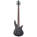 Ibanez Sr Series SR305EB-WK 5 String Bass Guitar