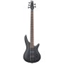 Ibanez Sr Series SR305EB-WK 5 String Bass Guitar
