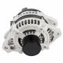 Alternators Eccpp For 2006 For Lexus GS300 2007-2011 For Lexus GS350 2006-2013 For Lexus IS250 2006-2013 For Lexus IS350 104210-