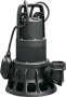 Pump Feka Bvp 750M Submersible Pump 22V Dab 0.75KW