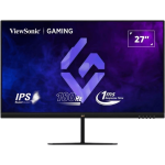 Viewsonic 27-INCH 1920 X 1080P Fhd 16:9 180HZ 1MS Ips LED Monitor VX2779-HD-PRO