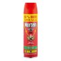 Multi Insect Killer 450ML Value Size - Lemon