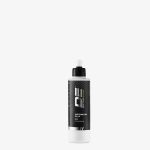 Optimum Cut - Cutting Polish