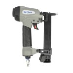 AirCraft Air Craft - Stapler - 21 Gauge - 12.7MM Crown Width - 6MM-25MM