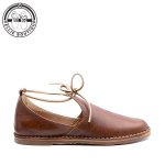 Milah Midlands Cognac HHB404 - 9