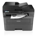 Brother MFC-L2805DW A4 Wi-fi Multifunction Mono Laser Printer