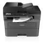 Brother MFC-L2805DW A4 Wi-fi Multifunction Mono Laser Printer