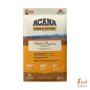 Acana Highest Protein Wild Prairie Dog Recipe / 11.4KG