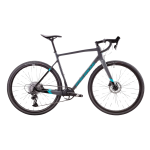 Racing Switch Carbon Elite 2024