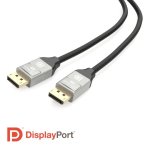 J5CREATE JDC43 2M 8K Display To Display Cable