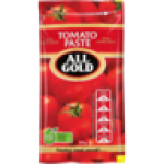 Original Tomato Paste 50G