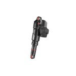 Sidluxe Ult Flight Attendant 190X40 A3 Shock - Yeti Asr