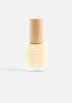 Nail Polish - Piece Of Lemon