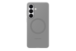Samsung Galaxy S26+ Silicone Magnet Case
