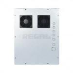 Hikvision Cabinet Fan 2-WAY Unit Od For Wall Mount