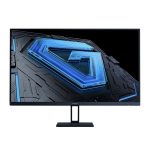 XiaoMi G27I Fhd 27INCH Ips Gaming Monitor Zoopateq