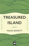 Treasured Island - A Book Lover' S Tour Of Britain Hardcover