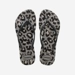 Havaianas Slim - Animals - 41 42
