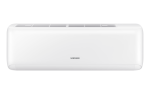 Samsung AR3000HM Wall-mount Non Inverter New Max Ac