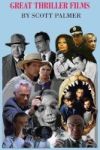 Great Thriller Films Hardcover