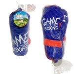 Boxing Set
