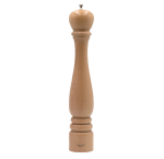 Bisetti Pepper Mill Natural 53 Cm