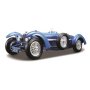 Bugatti Bburago 1:18 1934 Type 59