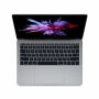 Apple A1708 I5-7360U C Refurbished Laptops & Computers C2KIT