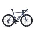 Giant Propel Adv Pro 1 Midnight Moon '26 - XL