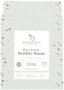 Bambo Disposable Nappies - Toddler