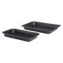 Roasting Pan 2 Piece Set
