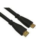 HDMI Cable 1.5M