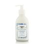 Hand & Body Lotion - 200ML
