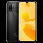 Ulefone Note 12P Smartphone