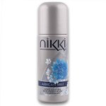 Nikko Long Lasting Anti-perspirant Roll On 50ML - African Mist