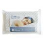 Heavy Contour Memory Foam Pillow