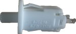 Bosch HAC-TAMP01 Tamper Switch Kit For Uhi uho Series