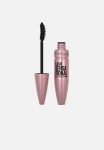 Maybelline Lash Sensational Washable Mascara - Very Black