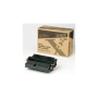 Xerox Docuprint 4517 N17 Black Toner Cartridge 10 000 Pages Original 113R00095 Single-pack