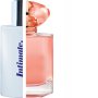 Armani Giorgio - My Way Ylang Impression Intimate
