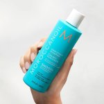 Smoothing Shampoo 250ML