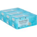 Mediterranean Tonic Water 24 X 150ML