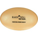 Black Opal True Color Perfecting Powder Makeup Truly Topaz 9G