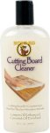 Butcher Block & Cutting Board Cleaner 355 Ml HPCBC012