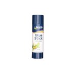 Glue Stick 35 Gram Single