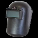 Retail Pack Flip Front Helmet Std